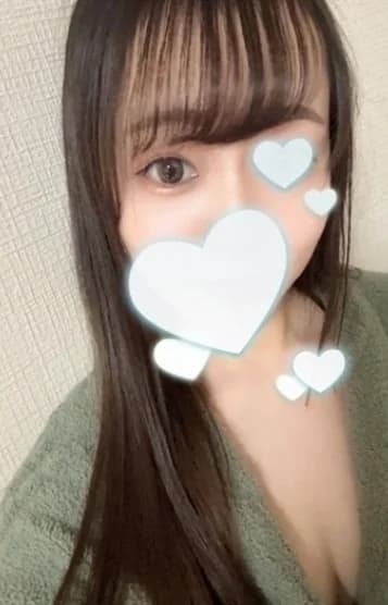 店舗イメージ