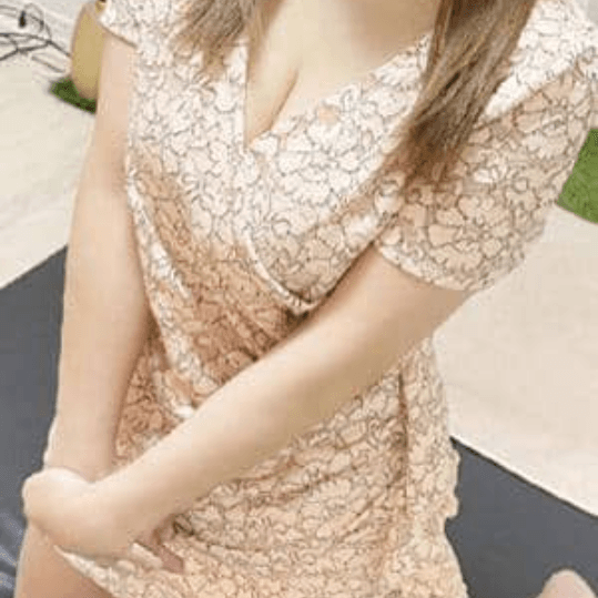 店舗イメージ