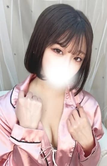 店舗イメージ