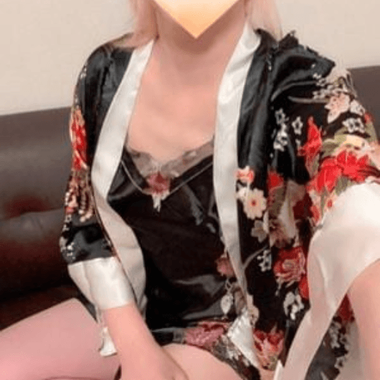 店舗イメージ