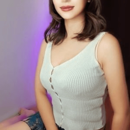 profile-img 