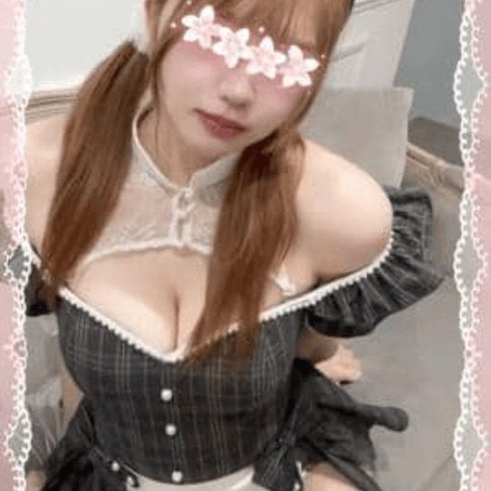 店舗イメージ