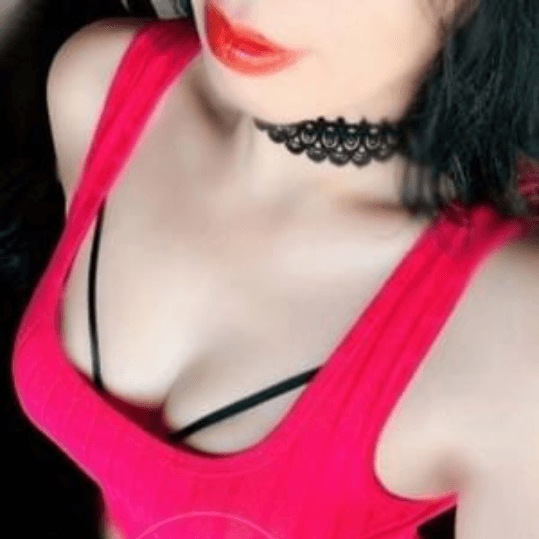 art-img