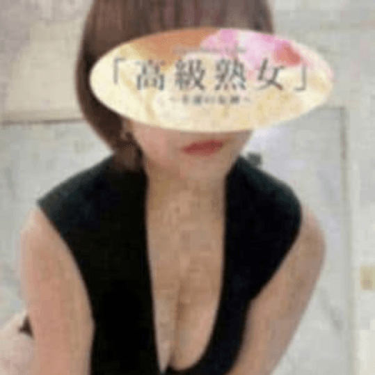 art-img