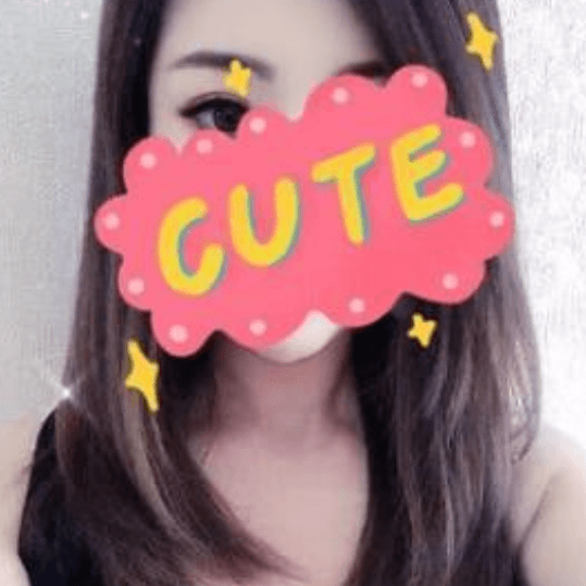 店舗イメージ