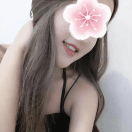 art-img