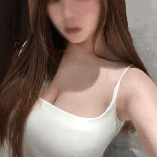 profile-img 