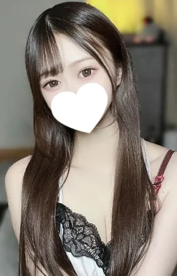 店舗イメージ