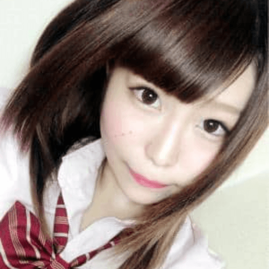 profile-img 