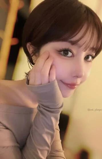 profile-img 