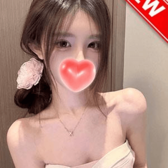 店舗イメージ