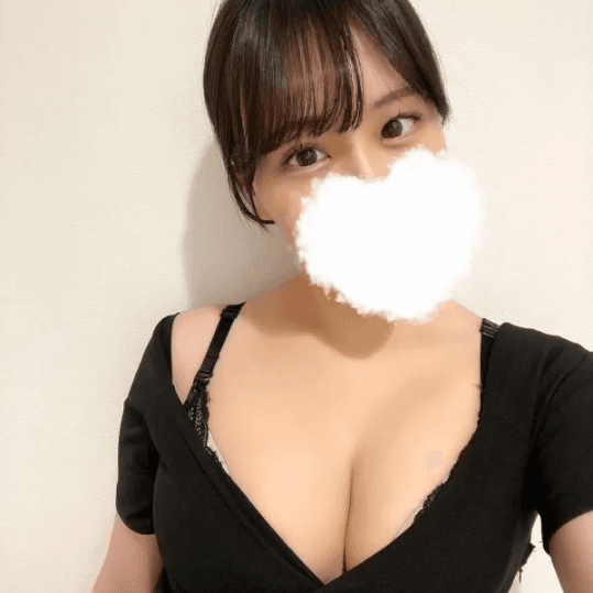 店舗イメージ