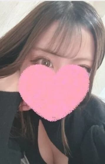 店舗イメージ
