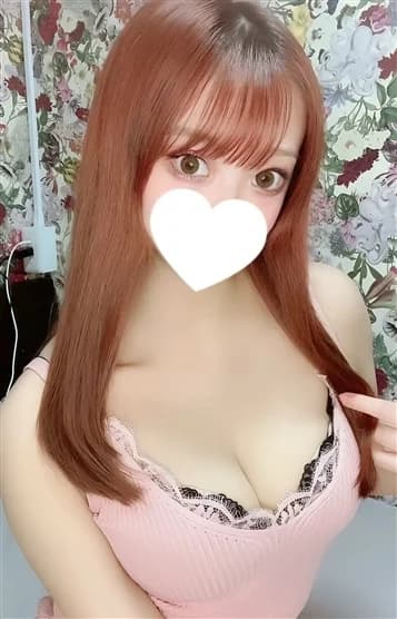 店舗イメージ