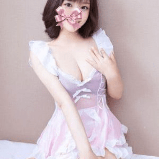 art-img