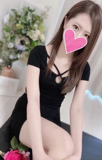 店舗イメージ