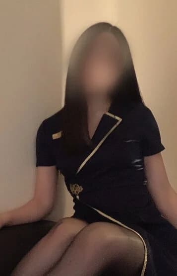 店舗イメージ