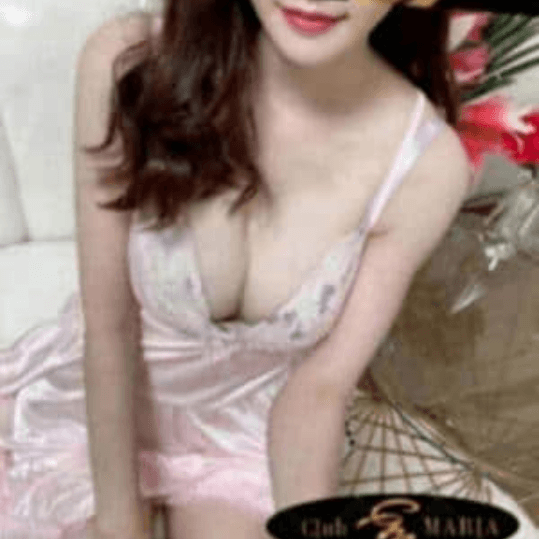 art-img