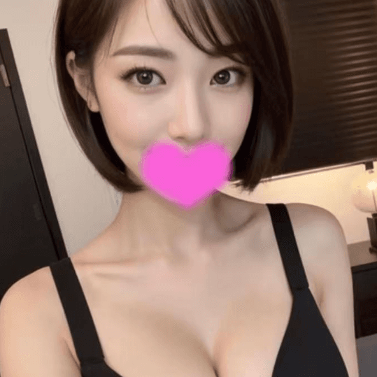 店舗イメージ