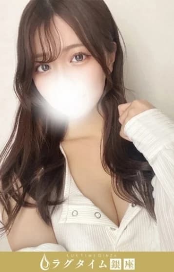 店舗イメージ