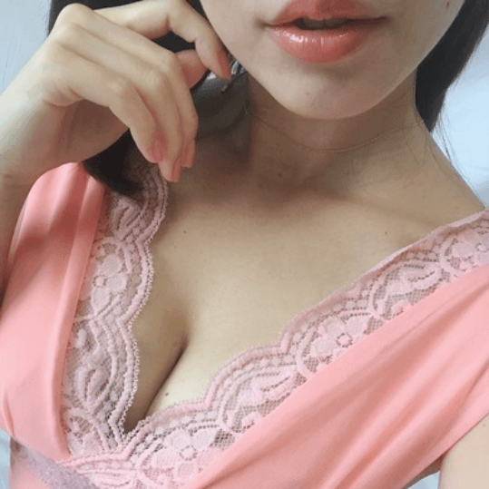 art-img