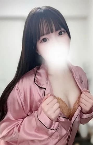 店舗イメージ