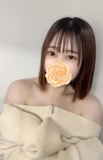 店舗イメージ