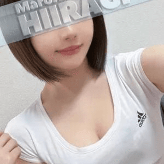 店舗イメージ
