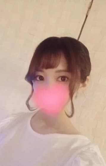 店舗イメージ