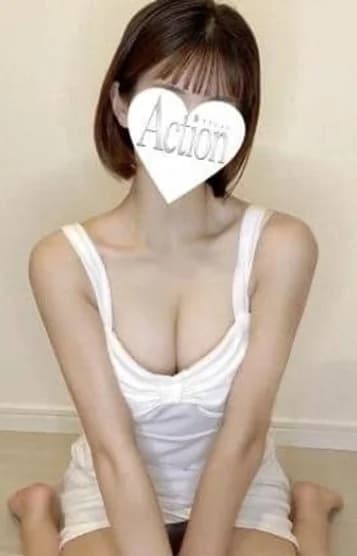 art-img