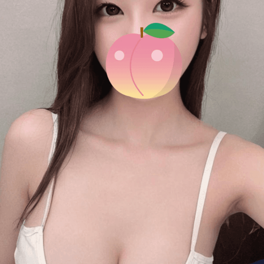店舗イメージ