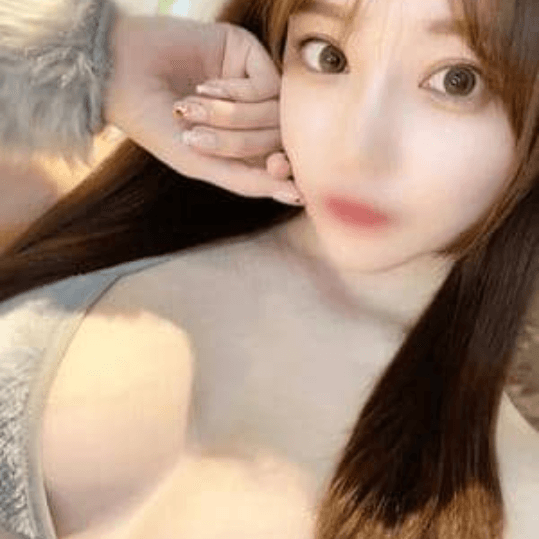 art-img