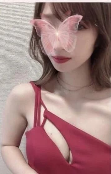 店舗イメージ