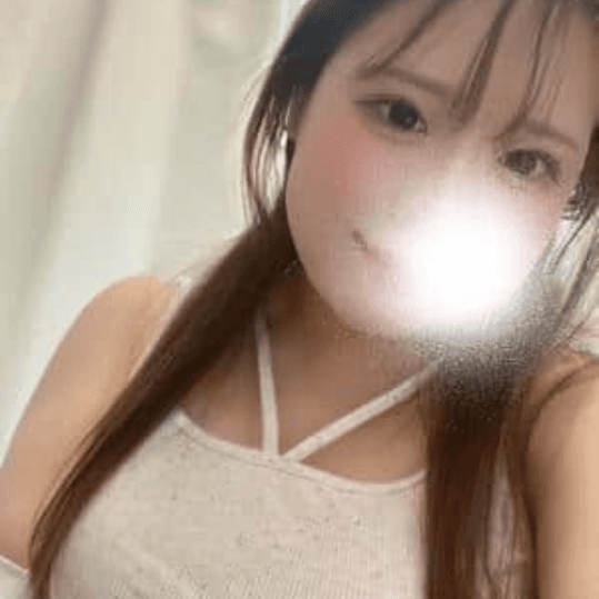店舗イメージ