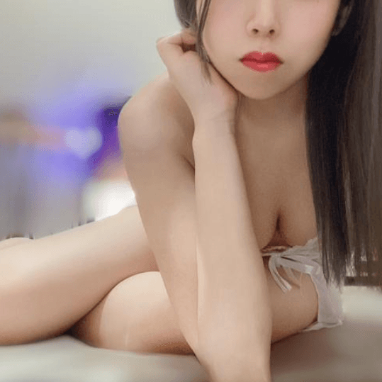 art-img