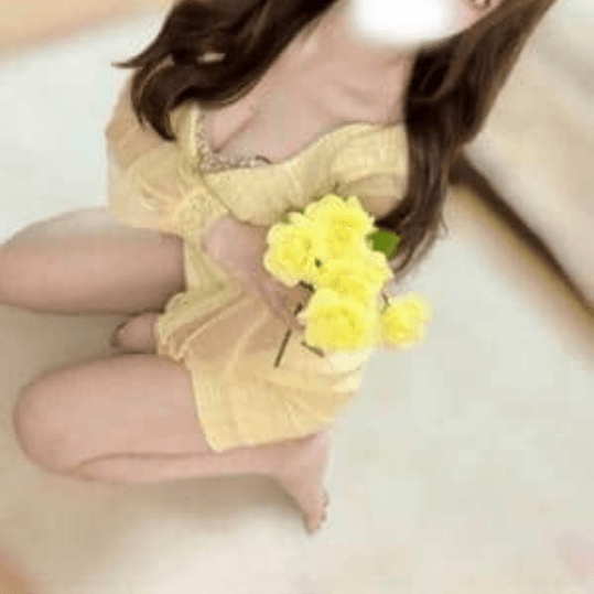 art-img