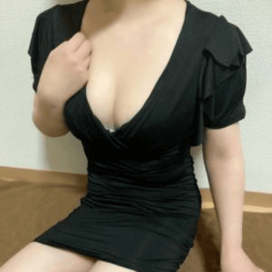 店舗イメージ