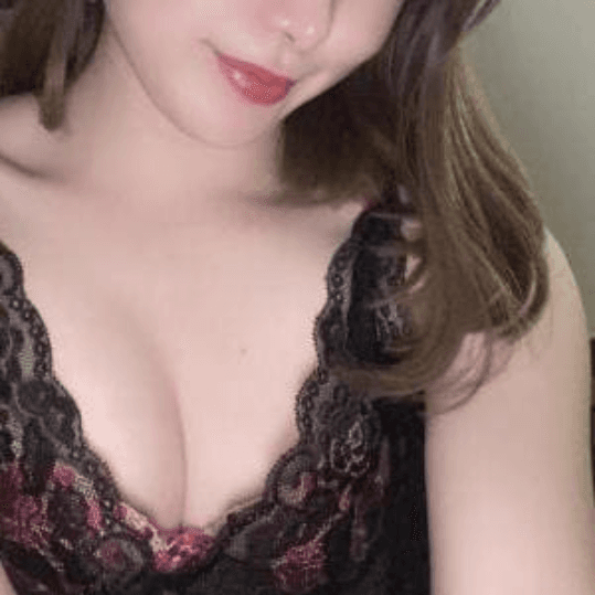 店舗イメージ