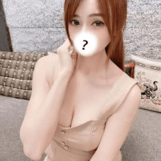 店舗イメージ
