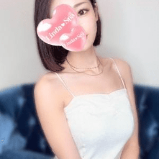 店舗イメージ