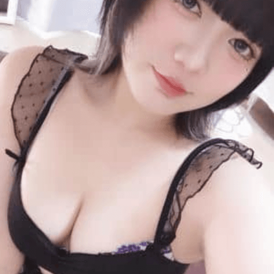 店舗イメージ