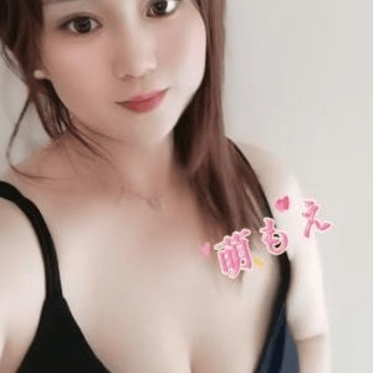 店舗イメージ