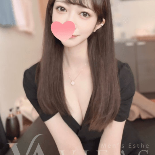 店舗イメージ