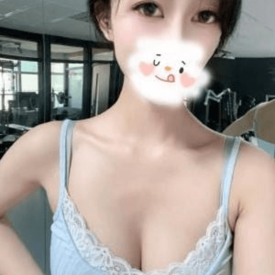 店舗イメージ