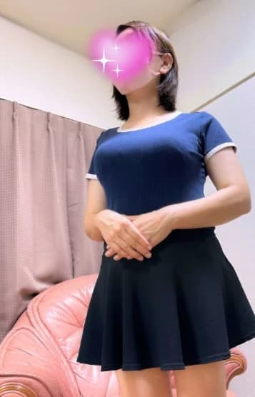 店舗イメージ