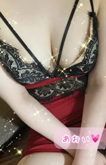 profile-img 
