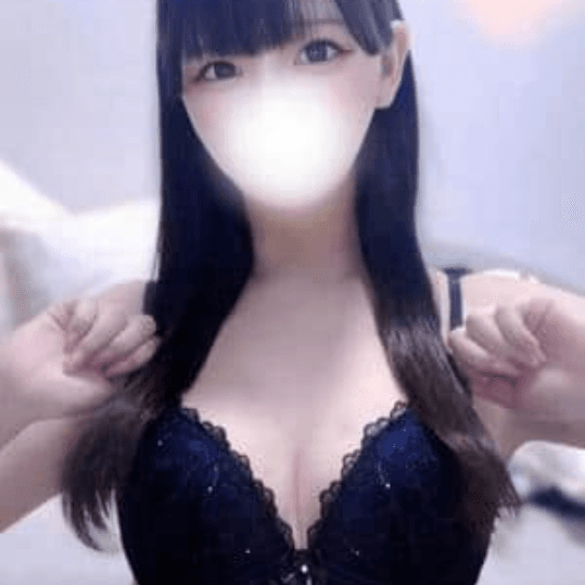店舗イメージ