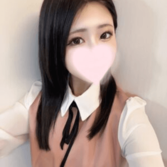 店舗イメージ