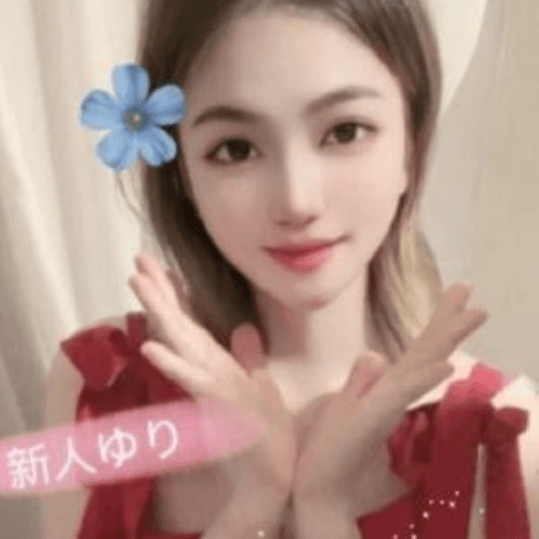 店舗イメージ