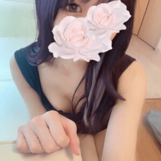 店舗イメージ